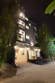 Nature Pine Phuket เนเชอร์ไพน์ภูเก็ต - Image 2