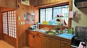 Kumage-gun - House / Vacation STAY 39331 - Image 3