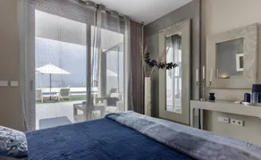 Villa White Whale | The Pearl of La Caleta - Image 2