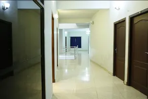 AARIA Tourist Home, PERAMBRA - Image 4