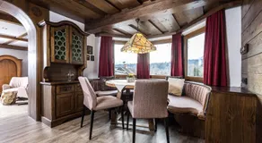 Hotel Landgasthof Gappen - Image 2