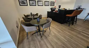 Booth Suite Hotel Mafikeng - Image 3