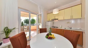 Apartments Medanić - Private Pool - Image 3