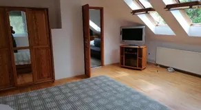 Családi apartman - Image 3