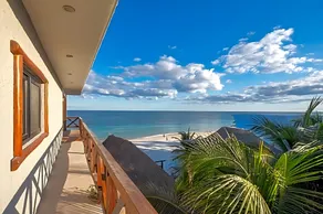 HOTELITO AZUL - Image 5