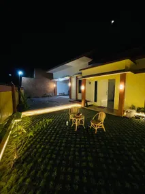 Villa Queena 4 Kamar Tidur (5 Bed) - Image 3