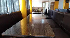 Hotel Vraj - Image 4