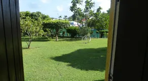Airport Hotel - Image 3
