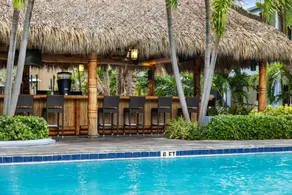 Club Wyndham Sea Gardens - Image 5