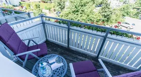 Hotel Markgraf - Image 5