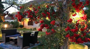 Agrotourism Galic Krka - Image 2