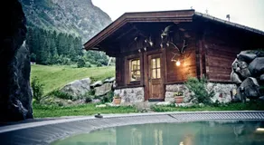 Sport- und Vitalhotel Seppl - Image 3