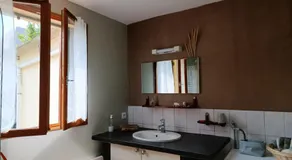 Aux 10 Ponts Maison spacieuse et conviviale au bord de la Somme la mer à 30 min 6 personnes - Image 4