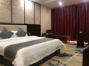 Xingdong Business Hotel - Image 2