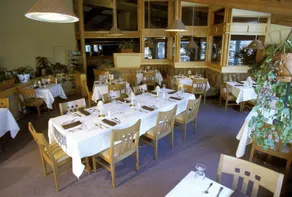 Evergreen Lodge at Vail - Image 4