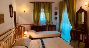 Fair Heaven Villa - Image 2