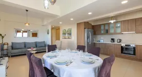 Plaka apt Homeleader - Image 2