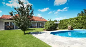 Apartmány MALIK - Image 3