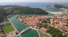 Apartamento Lurra Barrika - Image 3