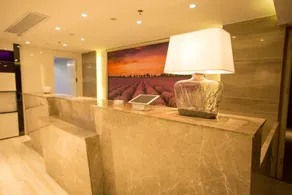 Lavande Hotel Huizhou High-speed Railway South Station Wanlian Square - Image 3