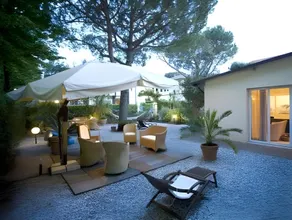 Hotel La Pace - Image 2