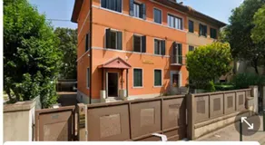 B&B Cavallotti - Image 3