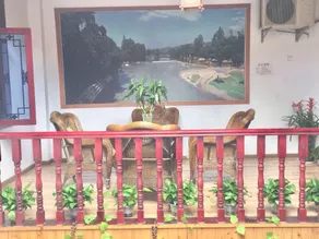 Xinglong Inn (Yuwang Street Branch) - Image 3