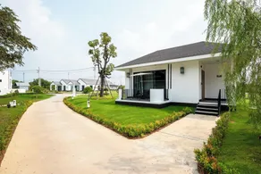 Pan Ville Resort - Image 5