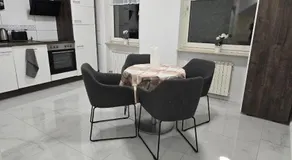 Apartment in Mannheim - Image 4
