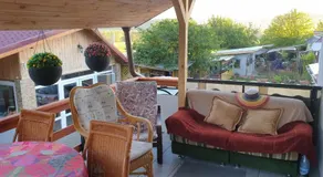 Casa Misha - Image 4