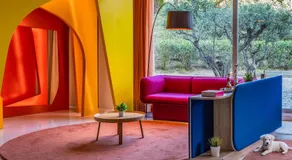 ibis Styles Barcelona Sant Joan Despi - Image 4