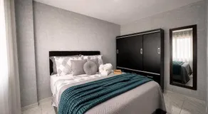 SUN COAST STAY - Rio Centro - Image 2