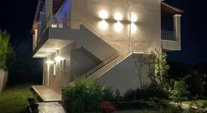 ASPASIA APARTMENTS - Image 3