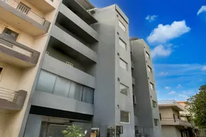 Townhouse Shahdara Near Yamuna Sports Complex Formerly Hotel Ipotel - Image 5