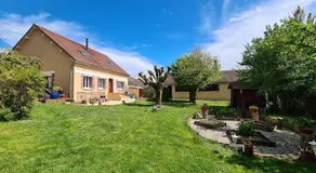 LA BARAQUE - Image 3