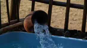 Beka Idube Bushveld Retreat - Image 4