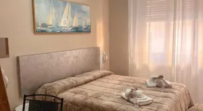 Hotel Gentile - Image 2