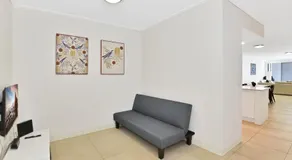 Coast Apartments 7 - Image 3