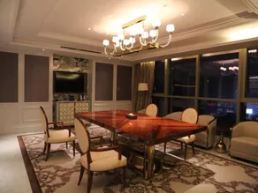 Xian Jue Vu Hotel - Image 5