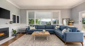 Marysville Luxury Villa - Image 2