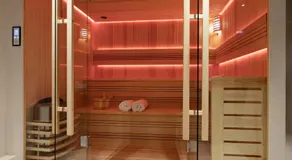 HIGHSTAY - Luxury Serviced Apartments - Saint-Germain I - Image 4
