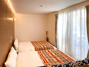 Rakuten STAY VILLA Miyakojima Maehama Beach - Image 2