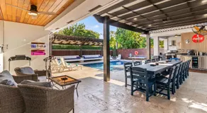 Villa Sunset by Glam Homes - Image 5