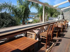 Narr Hotel - Image 5