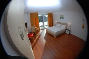 Summer Suite Hotel - Image 5