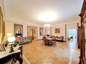 Residenza Matarazzo e Le Sue Soffitte - Image 2
