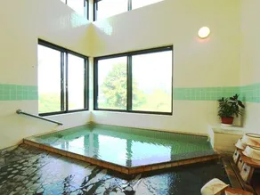 Junikan Shinkan - Image 2