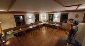 Zum Schneider - Image 5