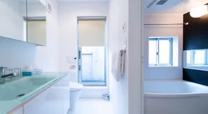 SATELLITE HOTEL Ebisu サテライトホテル恵比寿 - Image 2