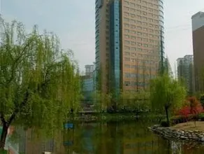 Lu'an Jinling Wanxi Hotel - Image 4